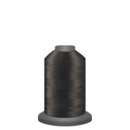 GLIDE #1WG11 WARM GREY 11