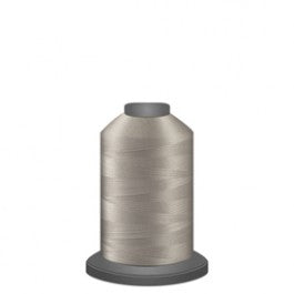 GLIDE #10WG4 WARM GREY 4