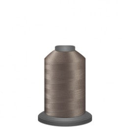 GLIDE #10WG6 WARM GREY 6