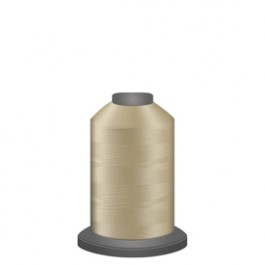 GLIDE #87499 YELLOW WHISPER