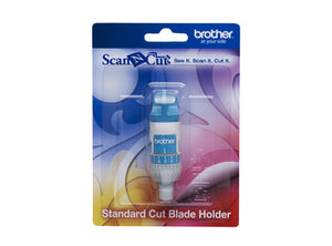 SNC Standard Cut Blade Holder