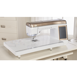 Baby Lock Chorus - in stock