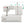 Janome CoverPro 2000CPX - Coverstitch