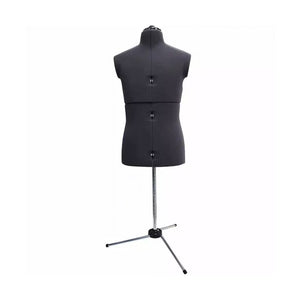 Dressform - Men's Tailor Form