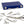 Elna 9 Pieces Scissor set – Includes storage case