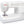 Janome HD5000