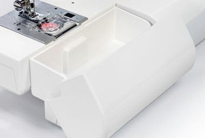 Janome HD5000