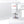 Janome HD5000
