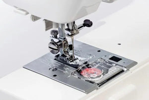 Janome HD5000