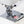 Janome HD5000