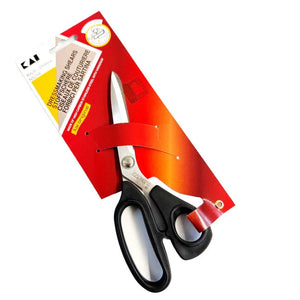 Kai 5210 8-inch Dressmaking Shears