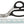 Kai Scissors 7230