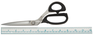 Kai Scissors 7230