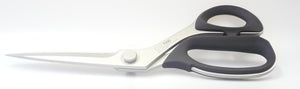 Kai Scissors 7230