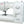 Janome 625E