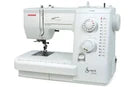 Janome 625E