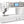 Janome Memory Craft 6700P