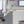 Janome Memory Craft 6700P