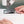 Janome Memory Craft 6700P