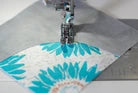 Janome Memory Craft 6700P