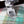 Janome Memory Craft 6700P