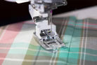 Janome Memory Craft 6700P