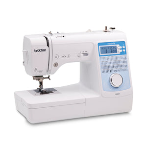 Brother NS80E Sewing/Quilting