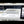 Brother AVENEER EV1 - NEW