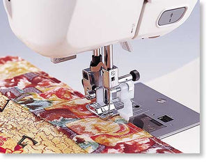 SA133 Blind Stitch Foot, 7mm