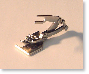 SA177 Side Cutter, 7mm
