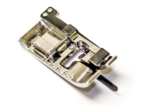 SA191 Stitch in the Ditch Foot