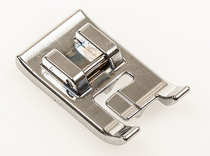 SA192 Piping Foot, 7mm