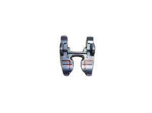 SA195 Open Toe Foot for MuVit™