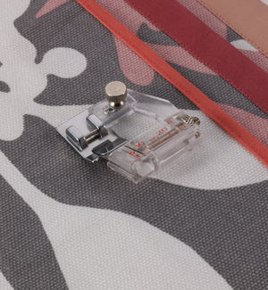 SA198C Adjustable Binder Foot