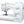 Janome 625E