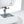 Janome 625E