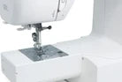 Janome 625E