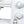 Janome 625E