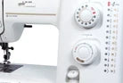 Janome 625E