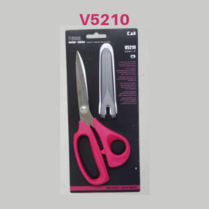KAI Scissor V5210