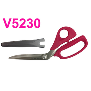 KAI Scissor V5230